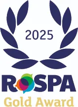 RoSPA